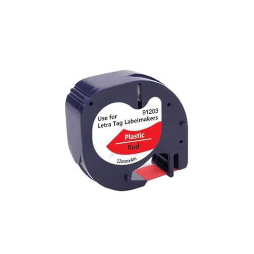 1/2 PK 91201 12mmx4m���̍����v���X�`�b�N�e�[�vLT 91203 9120112267 91208 LT-100H LT-100T�v�����^�[�T�[�}���g�����X�t�@�[�e�[�v�ƌ݊���(91203)