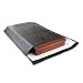 LAMINET Table Leaf Storage Bag Water and Scratch Resistant - 52"L x 28"W