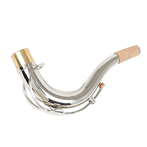 TbNXANZT[ TbNX lbNANZT[ p[c ߉\ Ag xglbN ^J S[h J[