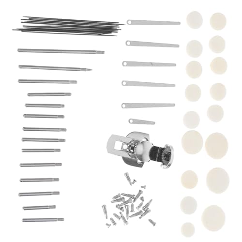 TEMPNAP vdlPΊǏCLbg ϋvpbh XvO lW w|