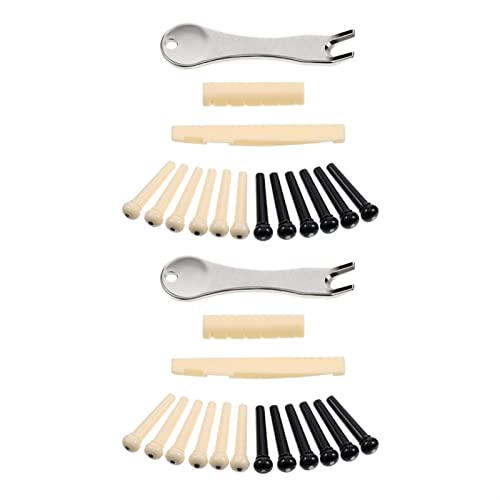 M^[c[ M^[ThibgtĂ2{̃AR[XeBbNM^[ubWsv[[菜oc[ M^[c[