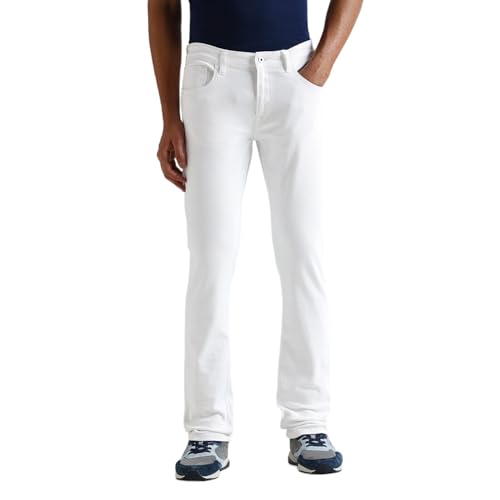 Image of Pepe Jeans Men Jeans
