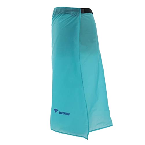 Jupe tablière protection pantalon pluie avec poncho imperméable de camping