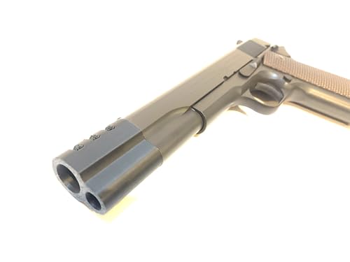 東京マルイ m1911」の人気商品一覧・価格比較 - 価格.com