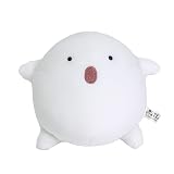 サンアロー 君たちはどう生きるか ぬいぐるみ ワラワラ C 932639 スタジオジブリ 宮崎駿 映画 プレゼント インテリア