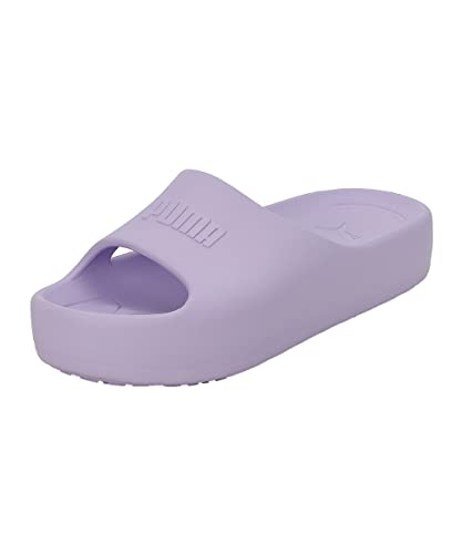 Image of Puma Women Shibusa Slide