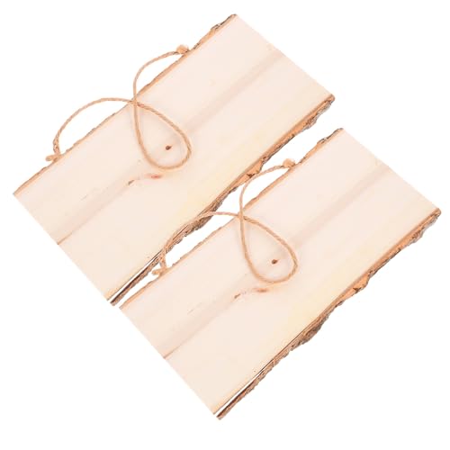 LIGIGWASH 2���X�k�v ���h�������`�ؐ��v���[�g ���[�v�t�� ����h�A�T�C�� �Ǌ|�� �b�N�A�[�g �X�ܗp��Ŕ� �p�ϋv�؍�