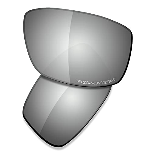 Image of SAUCER Premium Replacement Lenses for Costa Del Mar Fantail Sunglasses
