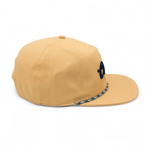Gorra ajustable American Needle Coachella miniatura 4