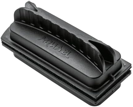 Aquael Windscreen Magnet Cleaner Size M 6-10 mm Glass Thickness