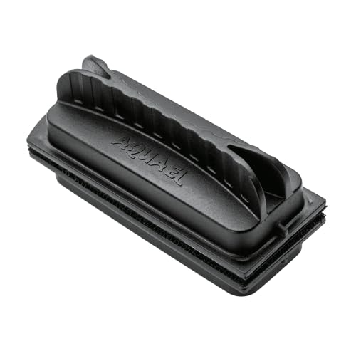Aquael Scheibenmagnet Reiniger Größe M 6-10 mm Glasstärke