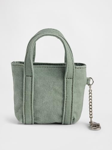 Bolso Tote para Mujer con Logo GAP miniatura 2