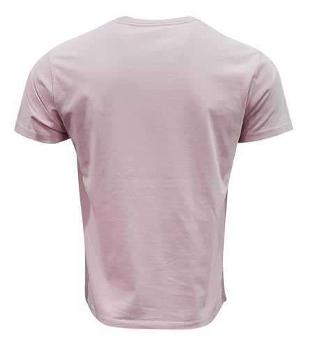 Image of vineyard vines Men's Crewneck T-Shirt