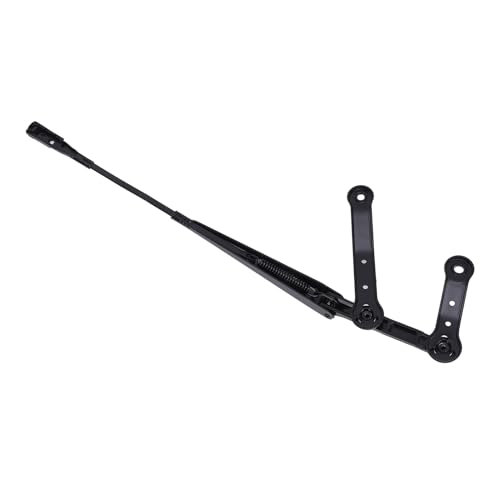 RAMA WIPER RAMINEJ A1768203600 dla GLA 250 2014-2020 - Zwiększ widoczność Jazdy i