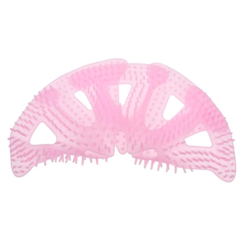 Healeved Riding Protector Motorcycle Lining Pad Elasticity and Original Shape Retention