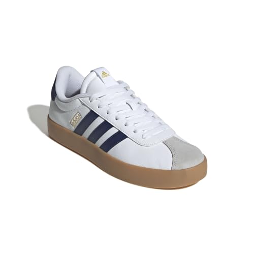 Image of Adidas Men's Running Shoes