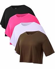 Black/Coffee/Rose/Purple