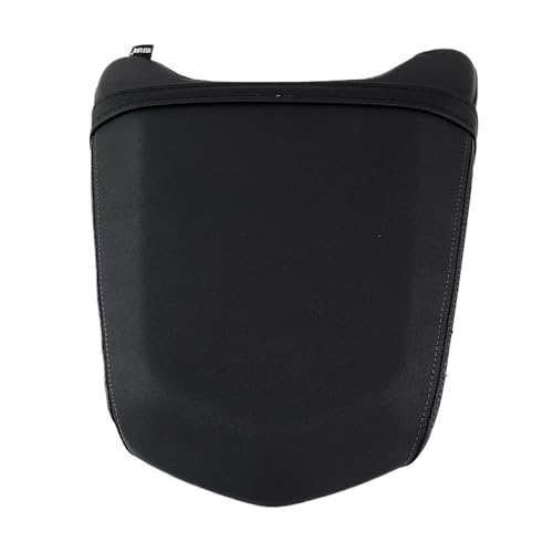 Asiento delantero CB 650R y CBR 650R 2019-2023 cojín de moto