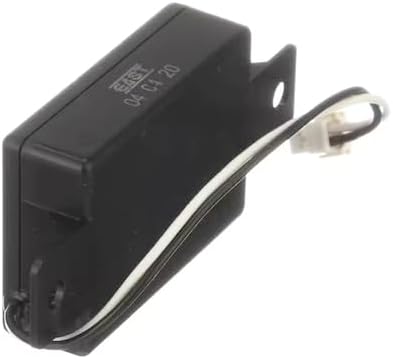 W11123146 Speaker Compatible With Whirlpool Washer Machines, Dryers, Wall Ovens, Microwaves And Blenders - Budora - AP6261094, 4842925, PS12114396