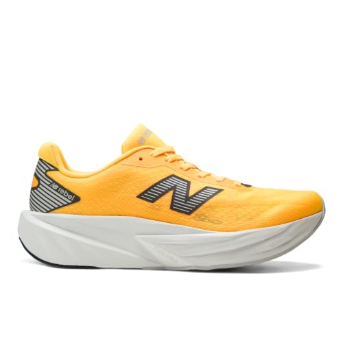 Image of New Balance Men's FuelCell Rebel V5