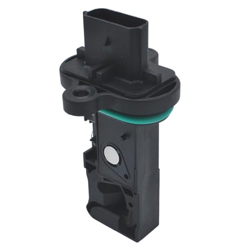 Mass Air Flow Sensor Meter MAF 12671625 0280218433 Fit For Chevrolet Cruze LT,Premier,LS,L 2016-2019&Buick Cascada Base,Premium,Sport Touring 2016-2019,Encore 2016-2019 1.4L 1.6L L4 13432261 55498433