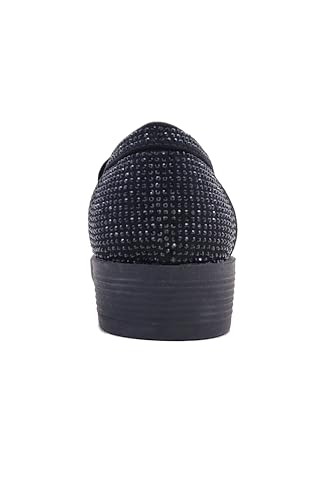 Image of Kenneth Cole Reaction Women's Fern Jewel