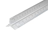Photo Gallery dunnet tools righello pieghevole professionale in metallo, 30 cm, in alluminio, infrangibile, per ingegneria di precisione, disegno tecnico, carpenteria, lavorazione del legno, scuola e progetti fai Photo Gallery dunnet tools righello pieghevole professionale in metallo, 30 cm, in alluminio, infrangibile, per ingegneria di precisione, disegno tecnico, carpenteria, lavorazione del legno, scuola e progetti fai