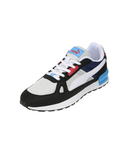 Image of Puma Unisex-Adult Graviton Pro Res Sneaker