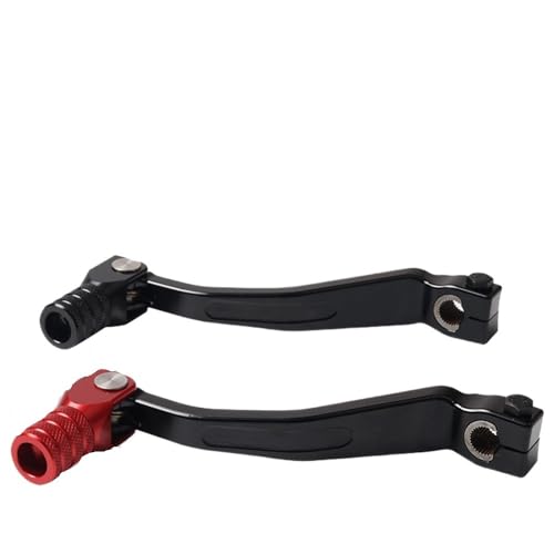 Sélecteur vitesse moto CRF250L levier de vitesses pédales Honda CRF250 Rallye M 2013-2021