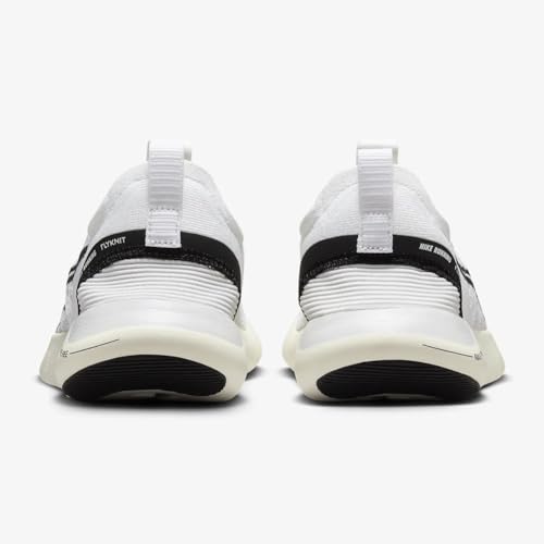 Image of Nike Women Running Shoes