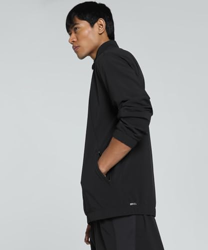 Image of PUMA Men Track Jackets