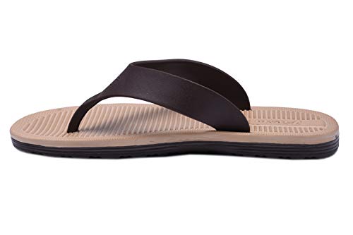 Fiesta chappal price Clearance