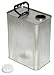 4L UN F-Style Metal Can w/ 42mm(1.65