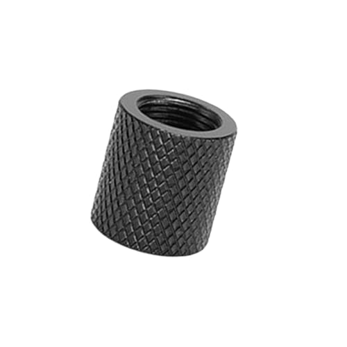 LvpCgX^h \,^z_[ - |[^uA~vz_[ ނ K[f peBI nCLO sNjbN obNpbLO ΋N O