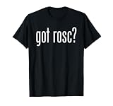 Got ROSC T-Shirt