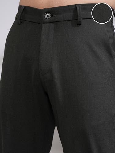 Image of Highlander Men's Slim Pants