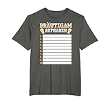 Junggesellenabschied JGA Männer Kostüm Outfit Jung