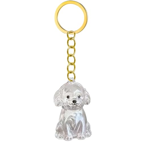 2. yʃybgAL[z_[ RpNgNAP[X ̖тƉΑD̕ۊ Ooł̌̎võMtgDRei Ir̉K NAwA