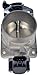 Dorman 977-815 Fuel Injection Throttle Body Compatible with Select Ford Models