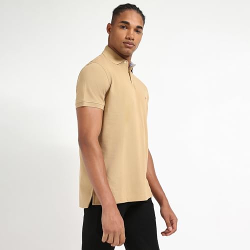 Image of Tommy Hilfiger Men T-Shirt