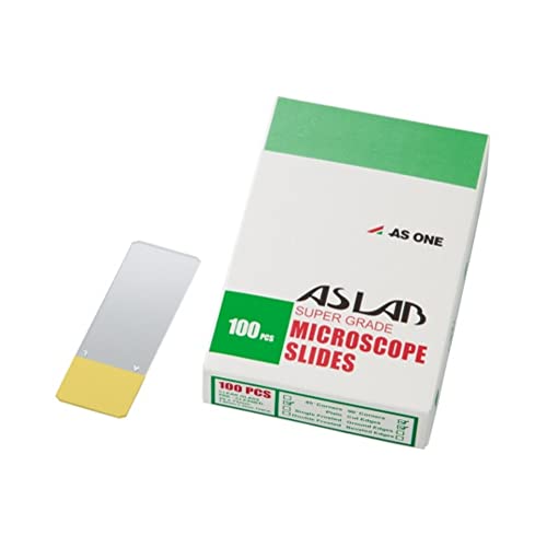 AY{(Azlab) XChKX(\[_) EJ[tXg /1-9647-13