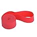 GOWENIC Mountain Tire Liner PVC Tire Inner Tube Pad Inner Tube Flat Protectors Tire Rim Tape Strong Pressure (700C /29 inch)