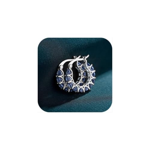 my the+orders,recent orders placed by me on amaon 925 Sterling Silver Earrings for Women Hoop Earrings online shopping amaon haul sale clearance login+my+account+sale+outlet+item+deals