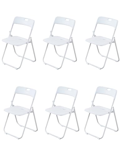 AetherTech ܂肽݃`FA 6rZbg pCv֎q wt i-y ܂肽݈֎q _CjO`FA ȒP RpNg ω׏d100kg ItBX ƒ cp AEghA zCg