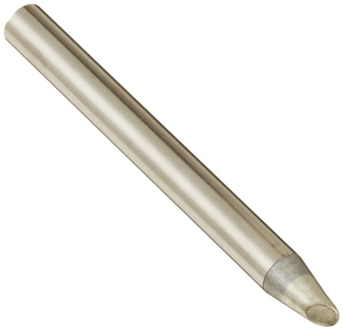 Panne Drag 4 mm stv-drh440a Metcal pour brasage rapide des CMS