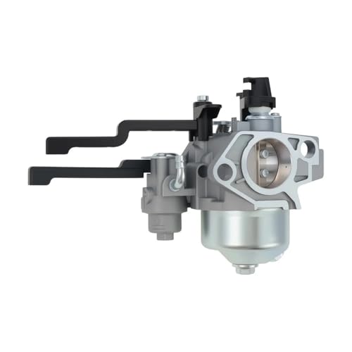 Kit carburateur CH440 429cc contre les pannes de moteur 14HP