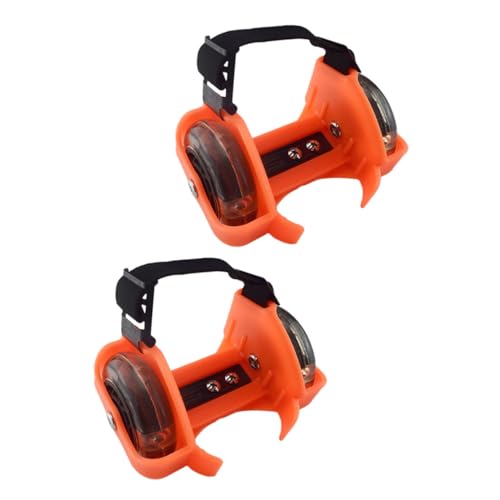 ERINGOGO ߉\q[[[V[Y pOVуANZT[ oX^i |[^uvȃ[[XP[g