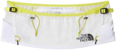 The North Face NF0A8BKJBID SUMMIT RUN BELT Sports backpack Hombre...