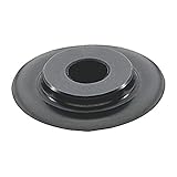 Original rothenberger Qualität