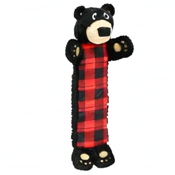 TEDDY WORKS 懸垂バー ロールハンドル – TEDDY WORKS